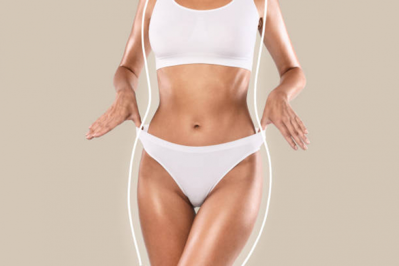 Clinica de Lipo Enzimática para Gordura Localizada Chácara Santo Antônio - Aplicação de Enzimas na Papada Clinica de Lipo Enzimática para Gordura Localizada Chácara Santo Antônio - Aplicação de Enzimas na Papada