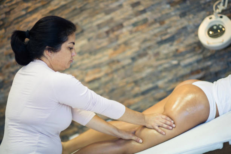 Clinica Especializada em Clínica de Drenagem Linfática Hortolândia - Drenagem Linfática Terapêutica Clinica Especializada em Clínica de Drenagem Linfática Hortolândia - Drenagem Linfática Terapêutica