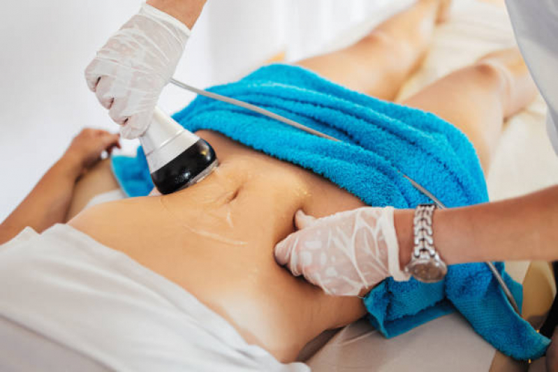 Clinica Especializada em Drenagem Linfática Abdominal Embu Guaçú - Drenagem Linfática Facial Clinica Especializada em Drenagem Linfática Abdominal Embu Guaçú - Drenagem Linfática Facial