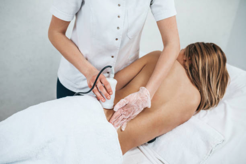 Clinica Especializada em Drenagem Linfática com Aparelho Cursino - Drenagem Linfática Terapêutica Clinica Especializada em Drenagem Linfática com Aparelho Cursino - Drenagem Linfática Terapêutica