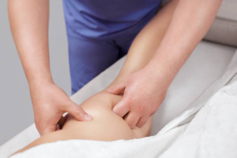 Clinica Especializada em Drenagem Linfática dos Braços Berrini - Drenagem Linfática Manual Clinica Especializada em Drenagem Linfática dos Braços Berrini - Drenagem Linfática Manual