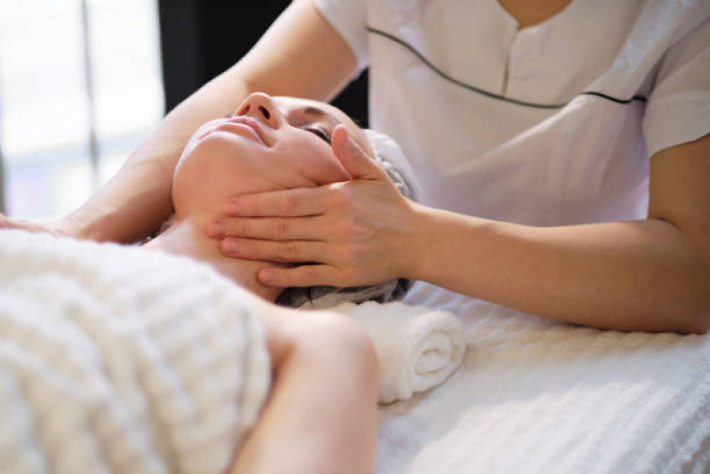 Clinica Especializada em Drenagem Linfática Facial Jardim Edi - Drenagem Linfática das Pernas Clinica Especializada em Drenagem Linfática Facial Jardim Edi - Drenagem Linfática das Pernas