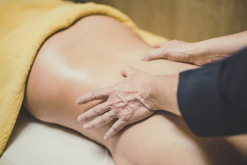 Clinica Especializada em Drenagem Linfática na Barriga Vila Nova Conceição. - Drenagem Linfática Clinica Especializada em Drenagem Linfática na Barriga Vila Nova Conceição. - Drenagem Linfática
