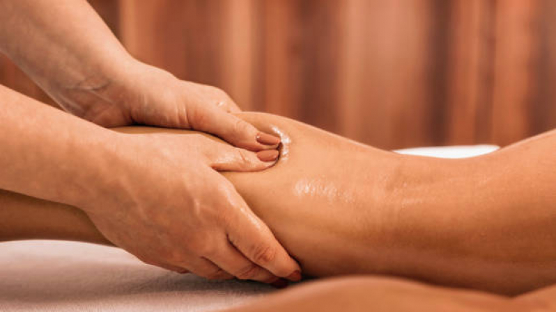 Clinica Que Faz Drenagem Linfática dos Braços Vila Guarani - Drenagem Linfática Facial Clinica Que Faz Drenagem Linfática dos Braços Vila Guarani - Drenagem Linfática Facial