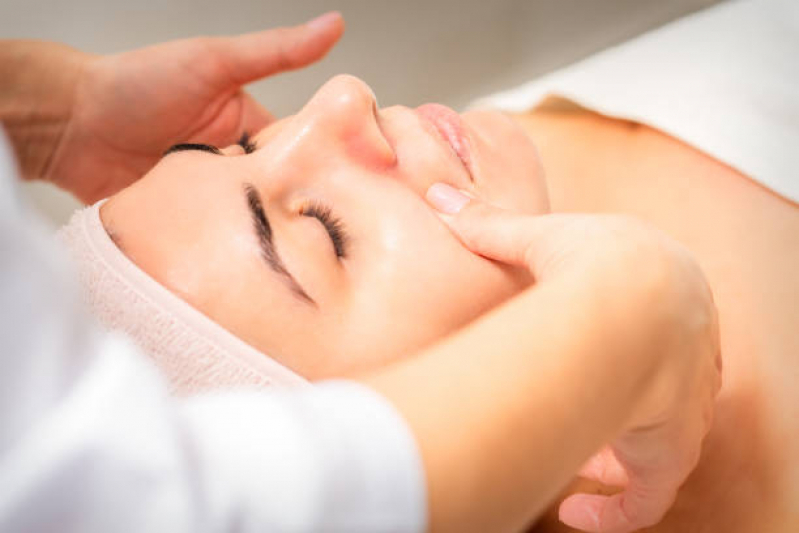 Clinica Que Faz Drenagem Linfática Facial Vila Nova Conceição. - Drenagem Linfática Facial Clinica Que Faz Drenagem Linfática Facial Vila Nova Conceição. - Drenagem Linfática Facial