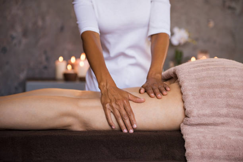 Clinica Que Faz Drenagem Linfática Manual Vila Olímpia - Drenagem Linfática Facial Clinica Que Faz Drenagem Linfática Manual Vila Olímpia - Drenagem Linfática Facial