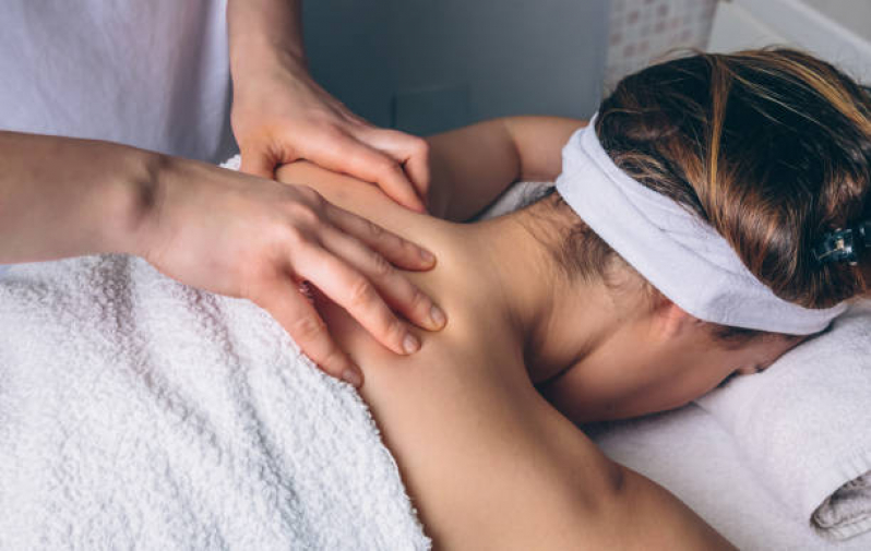 Drenagem Linfática Facial Cursino - Drenagem Linfática Facial Drenagem Linfática Facial Cursino - Drenagem Linfática Facial