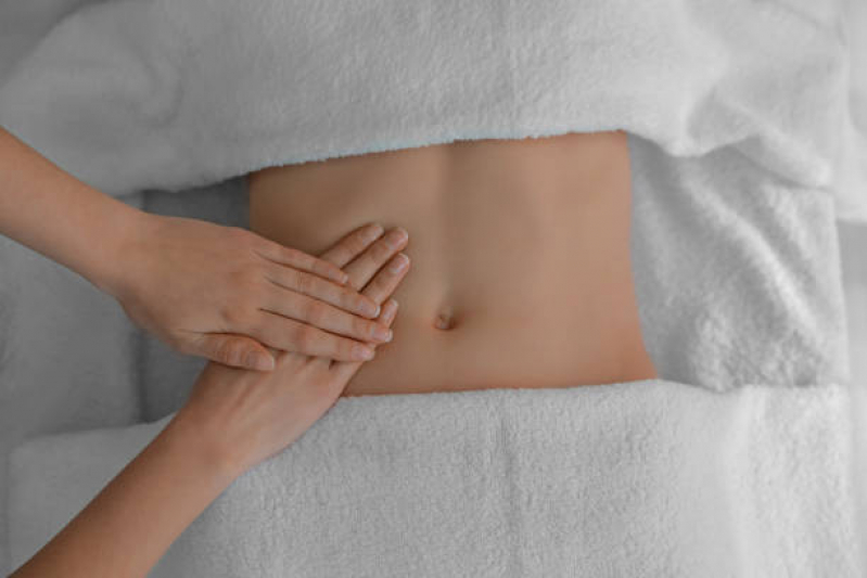 Drenagem Linfática na Barriga Agendar Embu - Drenagem Linfática Terapêutica Drenagem Linfática na Barriga Agendar Embu - Drenagem Linfática Terapêutica