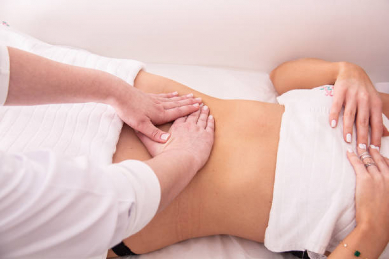 Drenagem Linfática na Barriga Marcar Paraíso - Drenagem Linfática das Pernas Drenagem Linfática na Barriga Marcar Paraíso - Drenagem Linfática das Pernas
