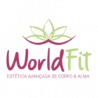 Drenagem Linfática Facial Marcar Jardim Petrópolis - Drenagem Linfática das Pernas - WORLDFIT