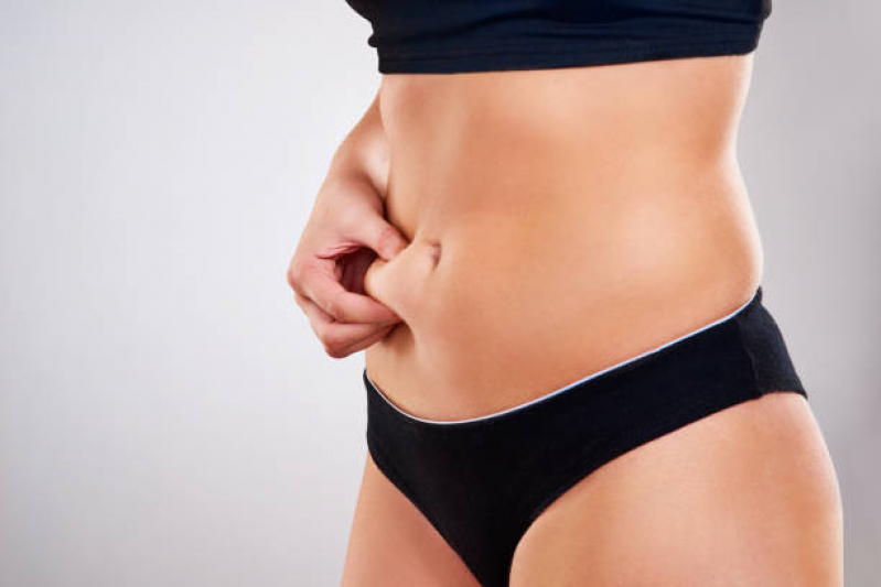 Procedimento com Enzimas Emagrecedoras Intramuscular Caierias - Aplicação de Enzimas na Papada Procedimento com Enzimas Emagrecedoras Intramuscular Caierias - Aplicação de Enzimas na Papada