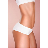 clínica de beleza e estética endereço Granja Julieta