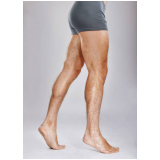 clínica de estética para homens telefone Água Funda
