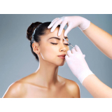 clinica que faz botox e preenchimento labial M’Boi Mirim