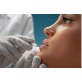clinica que faz micropigmentação labial preço Marsilac