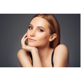 clinica que faz peeling quimico para olheiras Indaiatuba