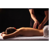 massagem com vibromanta agendar Santa Bárbara dOeste