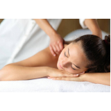 massagem com vibromanta Vila Clementino
