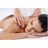 massagem relaxante agendar Vila Sônia