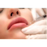 micropigmentação labial preço Brooklin Novo