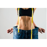 nutricionista para emagrecimento Mirandópolis e Saúde
