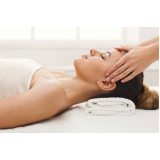 onde fazer sessão de massagem com bambu Jardim São Luís