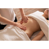 onde marcar massagem com vibromanta Vila Conceição